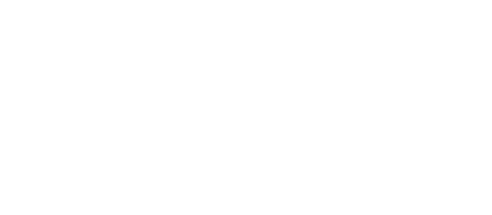 JETとは？